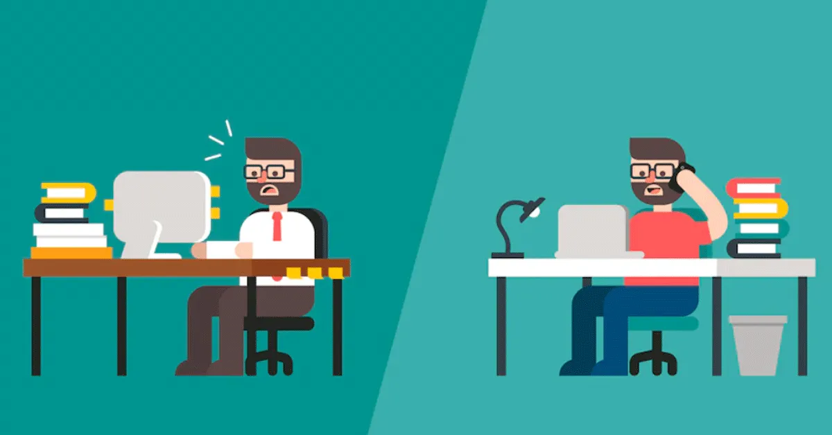 build your WordPress Website
