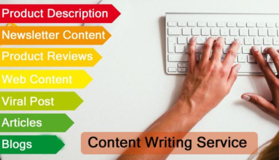 I'll perform data input, web scraping, Excel work, typing, and copy-and-paste tasks