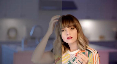 I Will Correct Color & Grade your Footage