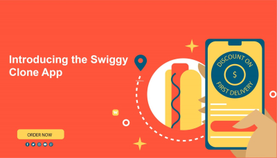 I will provide package for delivery mobile app