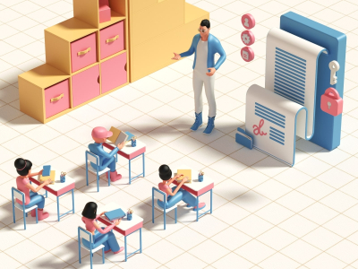 I will search and apply remote job applications or find online jobs