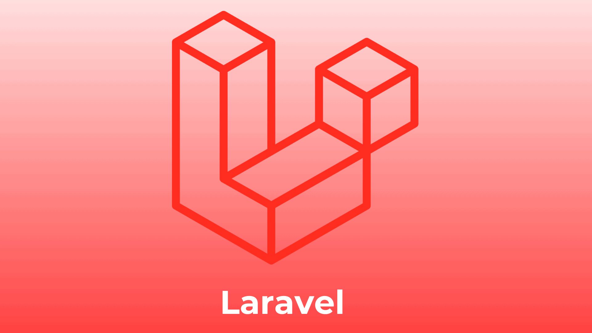 Laravel