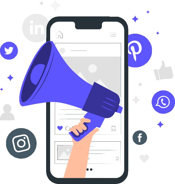 E-Marketing