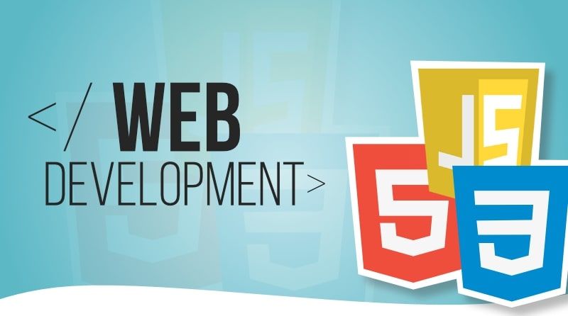 Website Design