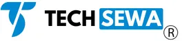 Tech Sewa