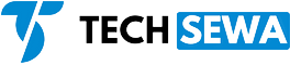 Tech Sewa